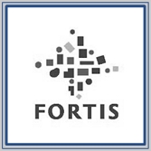 Fortis